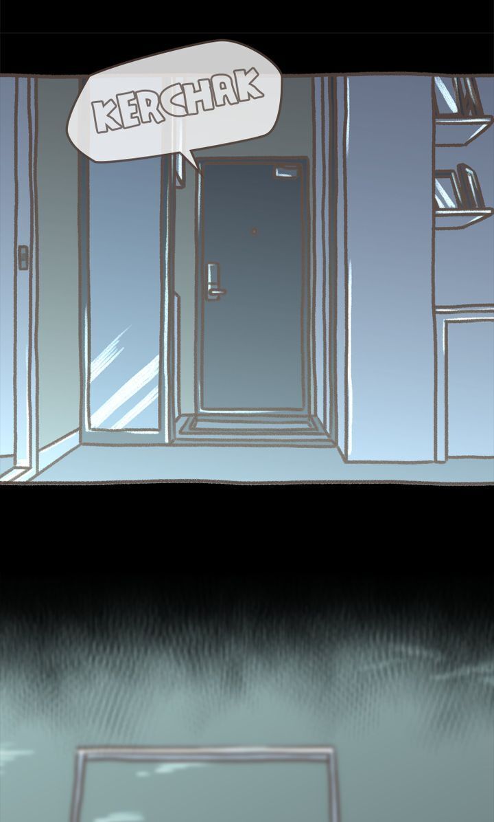 Yeona – Manhwa Chapter 44 - page 13