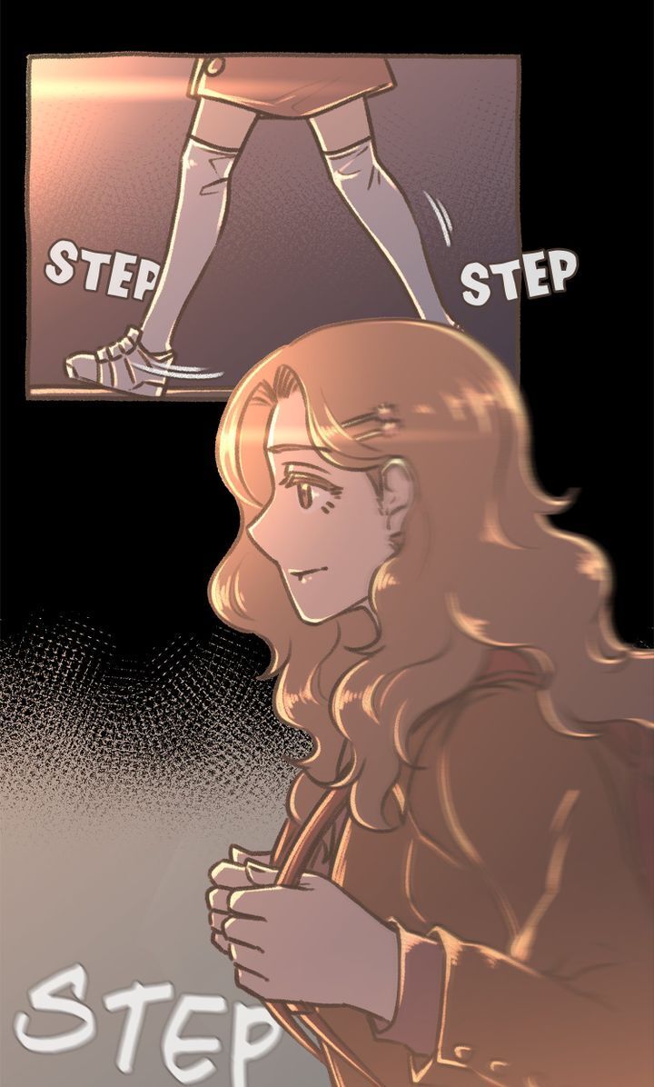Yeona – Manhwa Chapter 44 - page 15