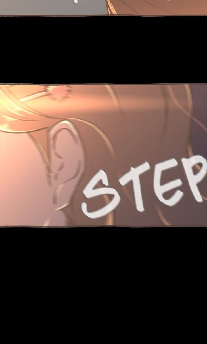 Yeona – Manhwa Chapter 44 - page 16