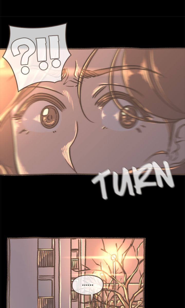 Yeona – Manhwa Chapter 44 - page 17
