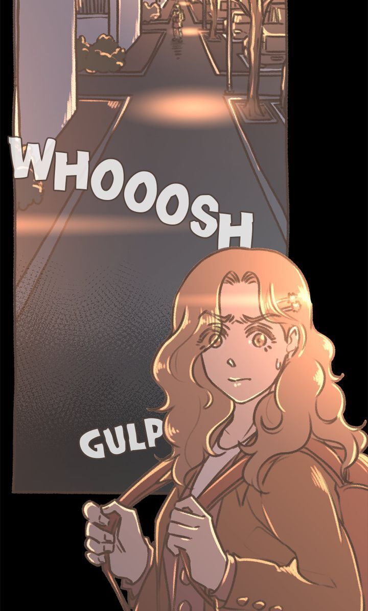 Yeona – Manhwa Chapter 44 - page 18