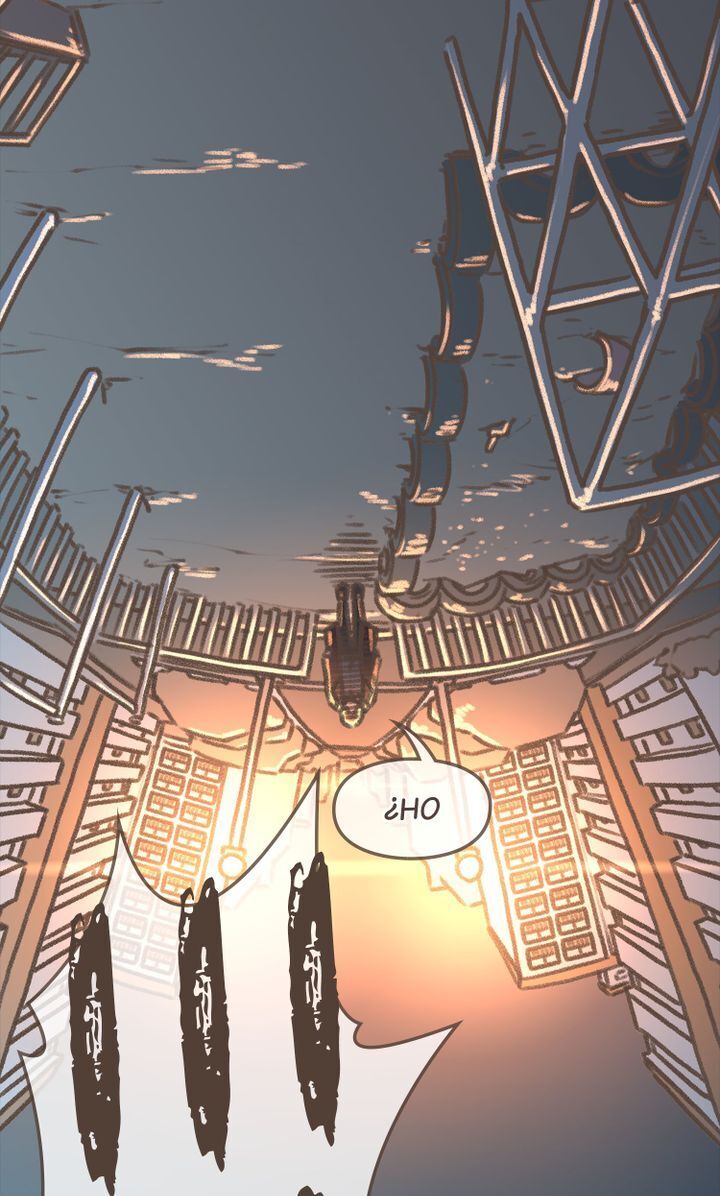 Yeona – Manhwa Chapter 44 - page 27
