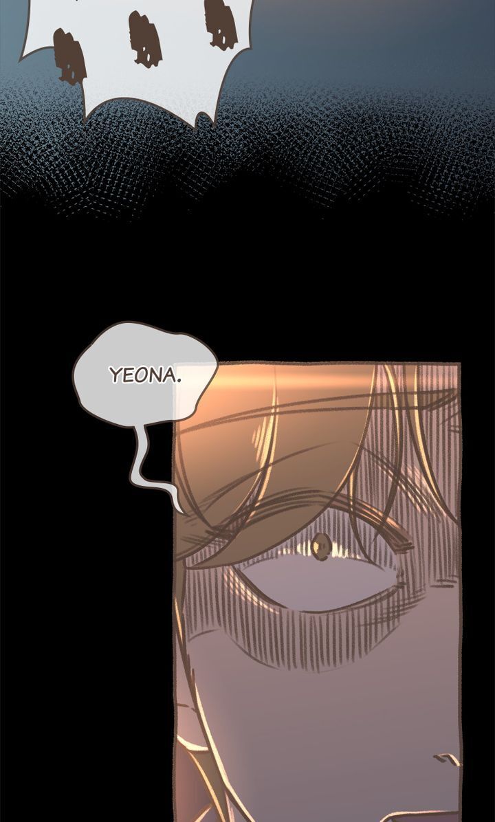 Yeona – Manhwa Chapter 44 - page 28