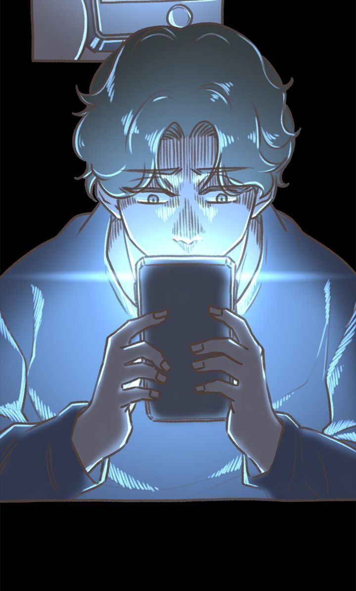 Yeona – Manhwa Chapter 44 - page 3