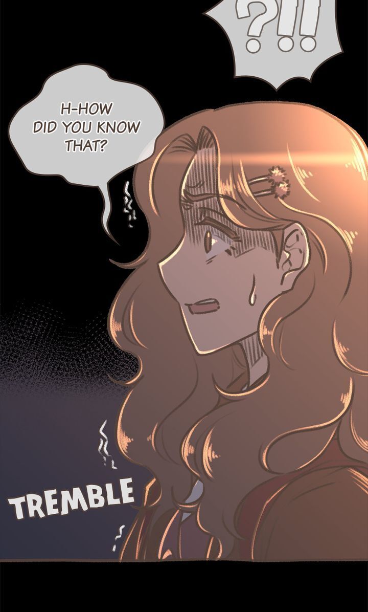 Yeona – Manhwa Chapter 44 - page 32