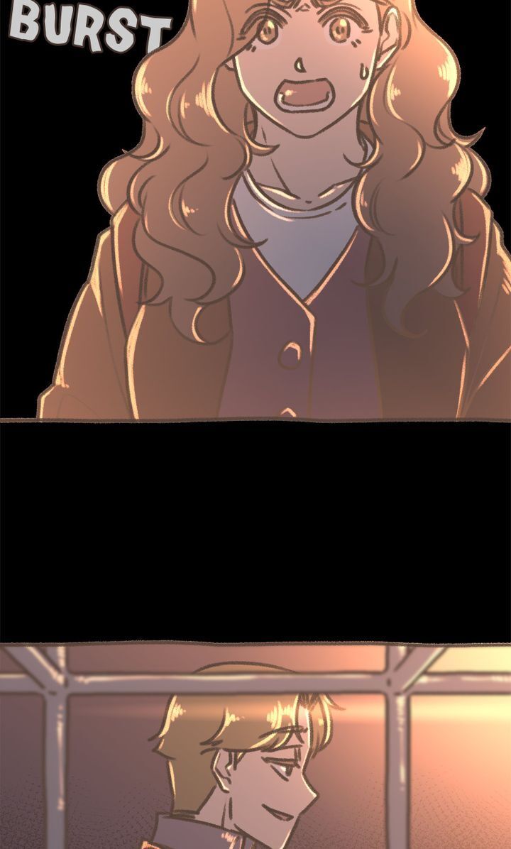 Yeona – Manhwa Chapter 44 - page 34