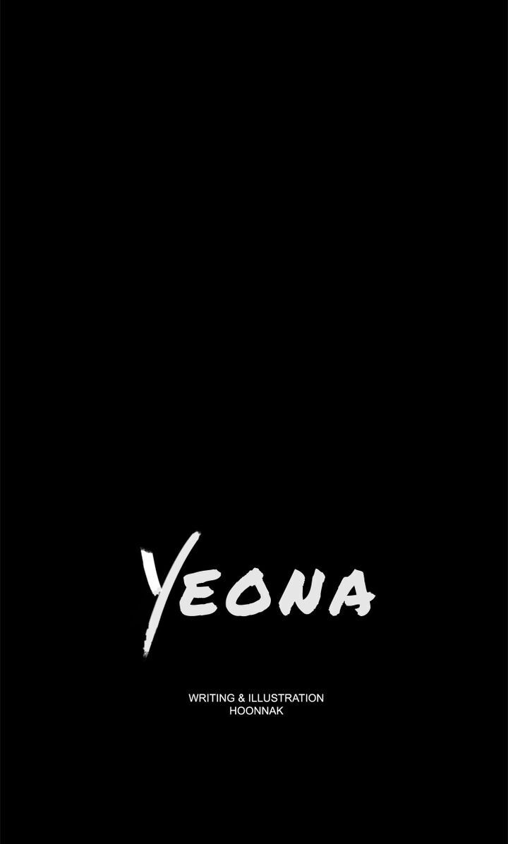 Yeona – Manhwa Chapter 44 - page 4