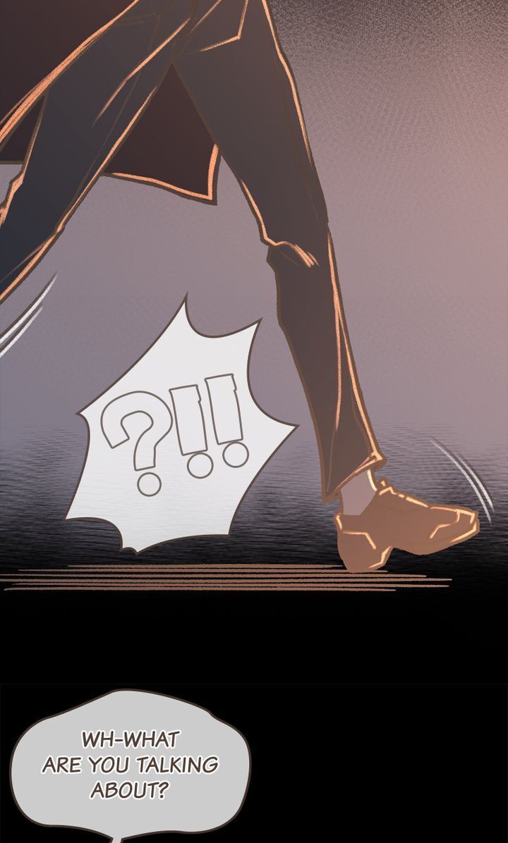 Yeona – Manhwa Chapter 44 - page 41