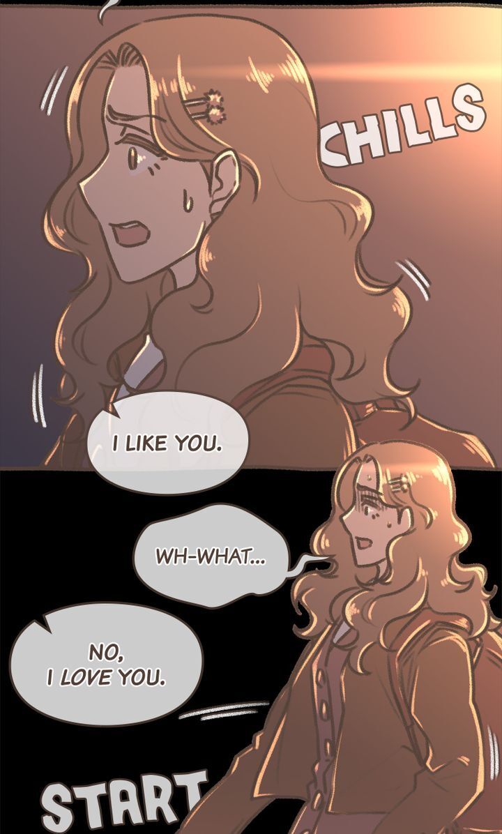 Yeona – Manhwa Chapter 44 - page 42