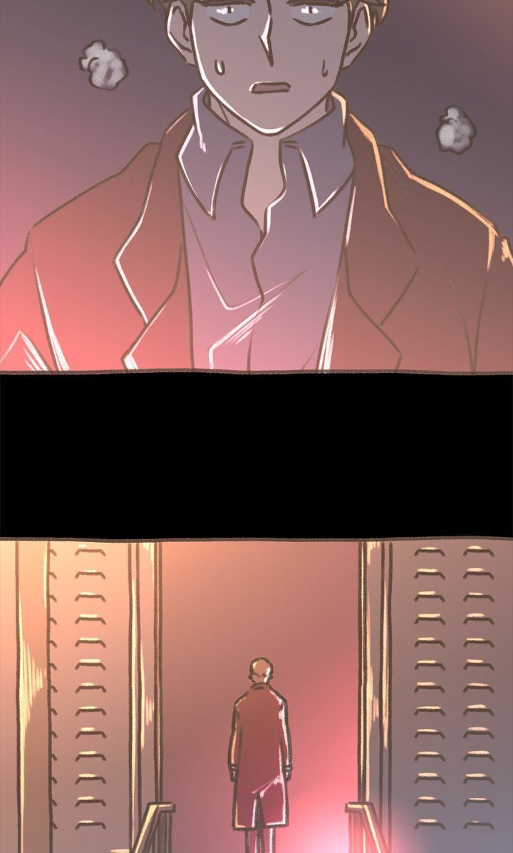 Yeona – Manhwa Chapter 44 - page 52