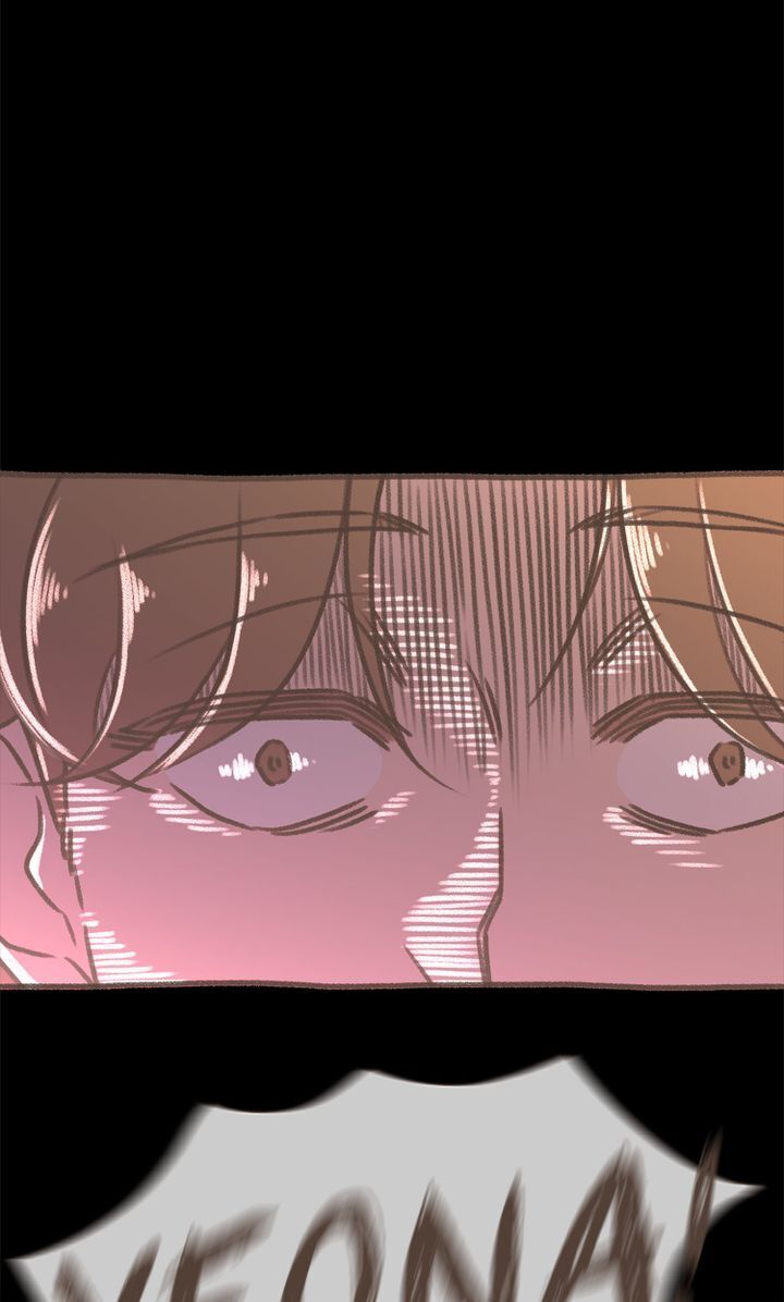 Yeona – Manhwa Chapter 44 - page 54