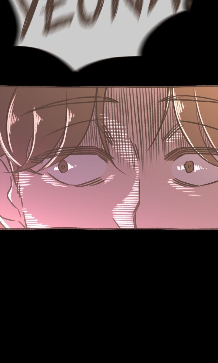 Yeona – Manhwa Chapter 44 - page 55