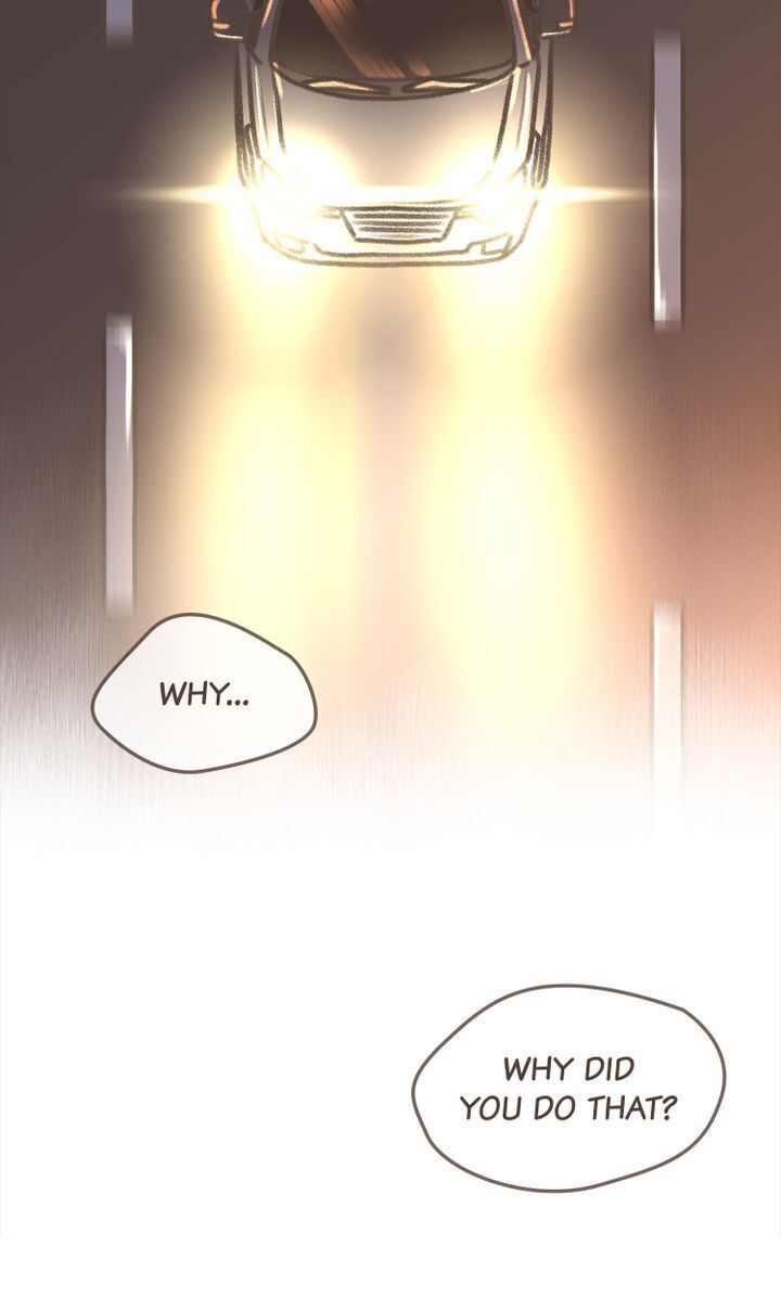 Yeona – Manhwa Chapter 44 - page 57