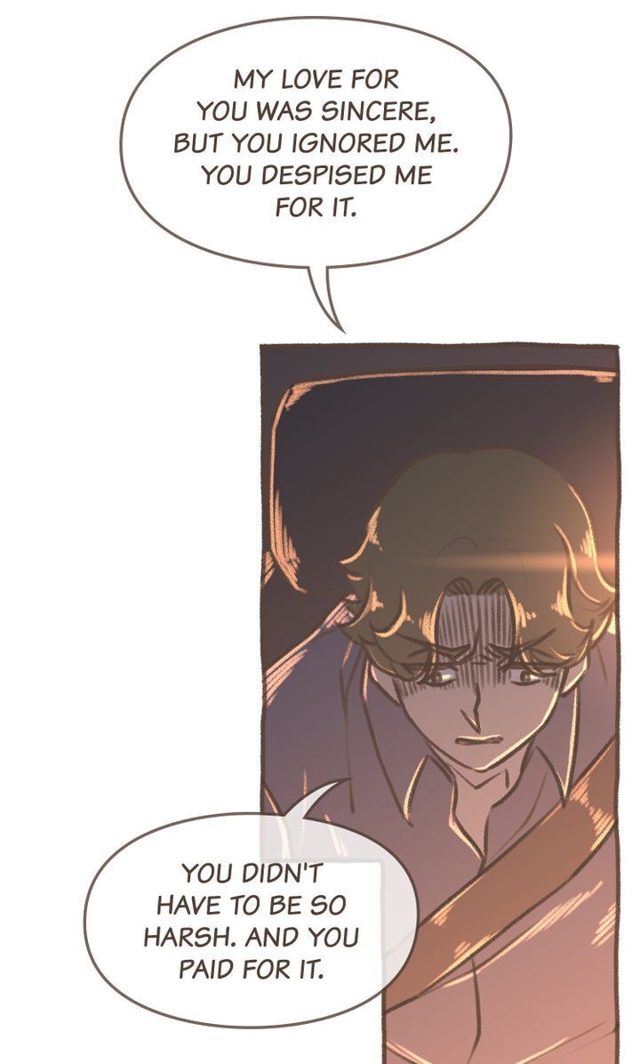 Yeona – Manhwa Chapter 44 - page 58