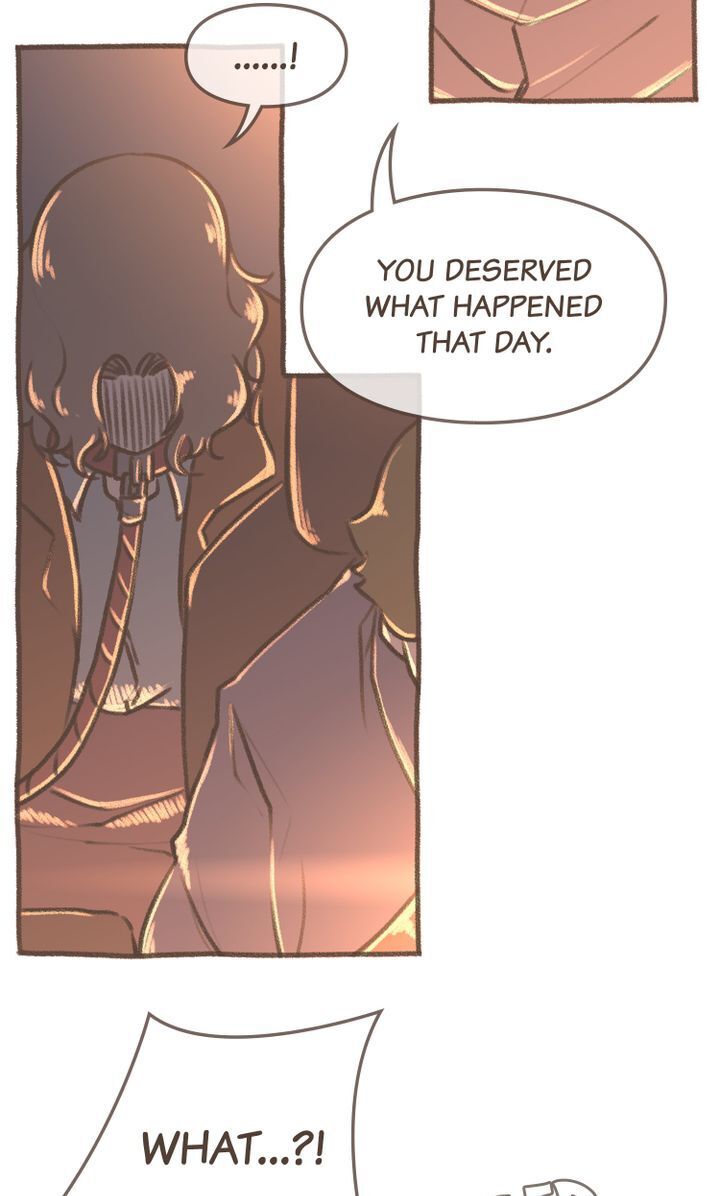 Yeona – Manhwa Chapter 44 - page 59