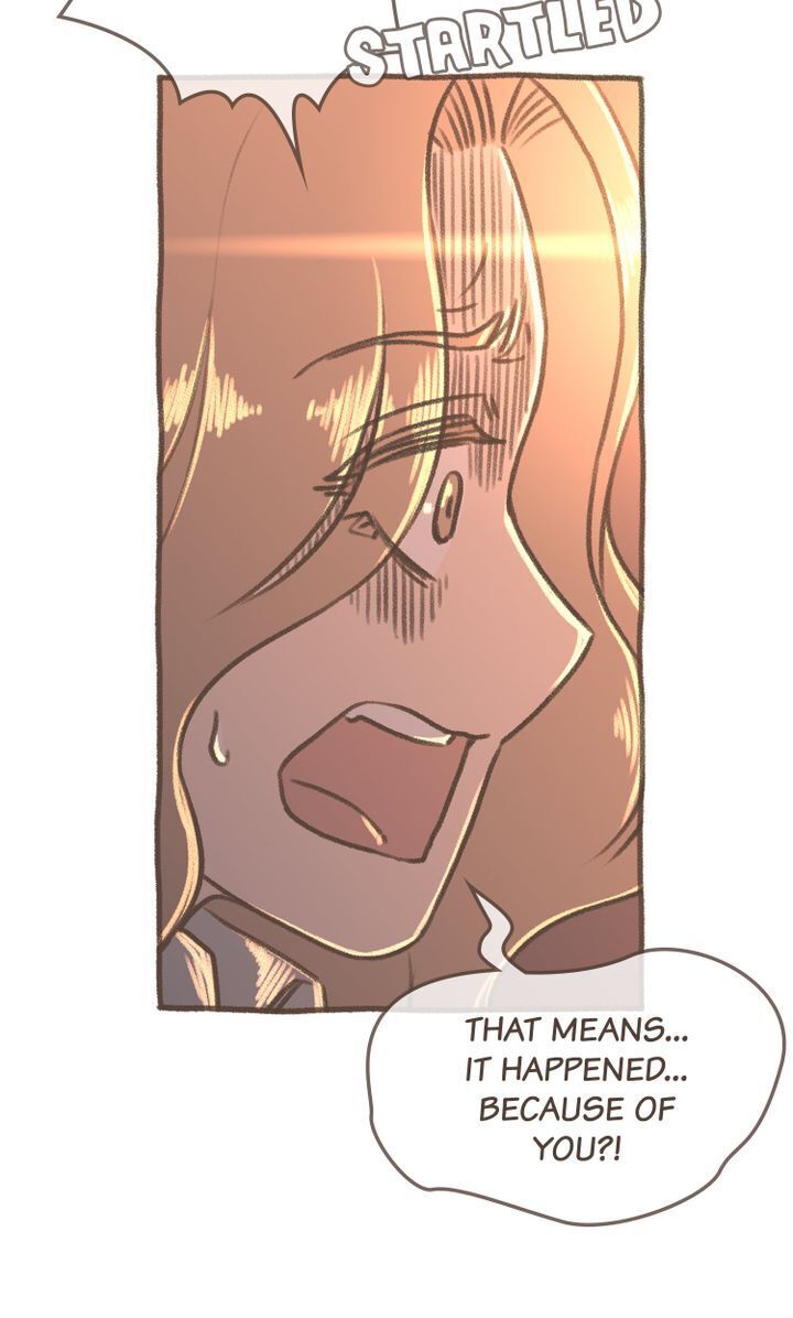 Yeona – Manhwa Chapter 44 - page 60