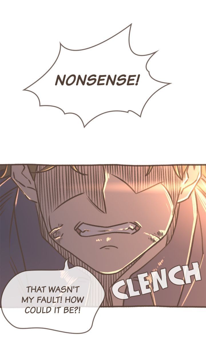 Yeona – Manhwa Chapter 44 - page 61