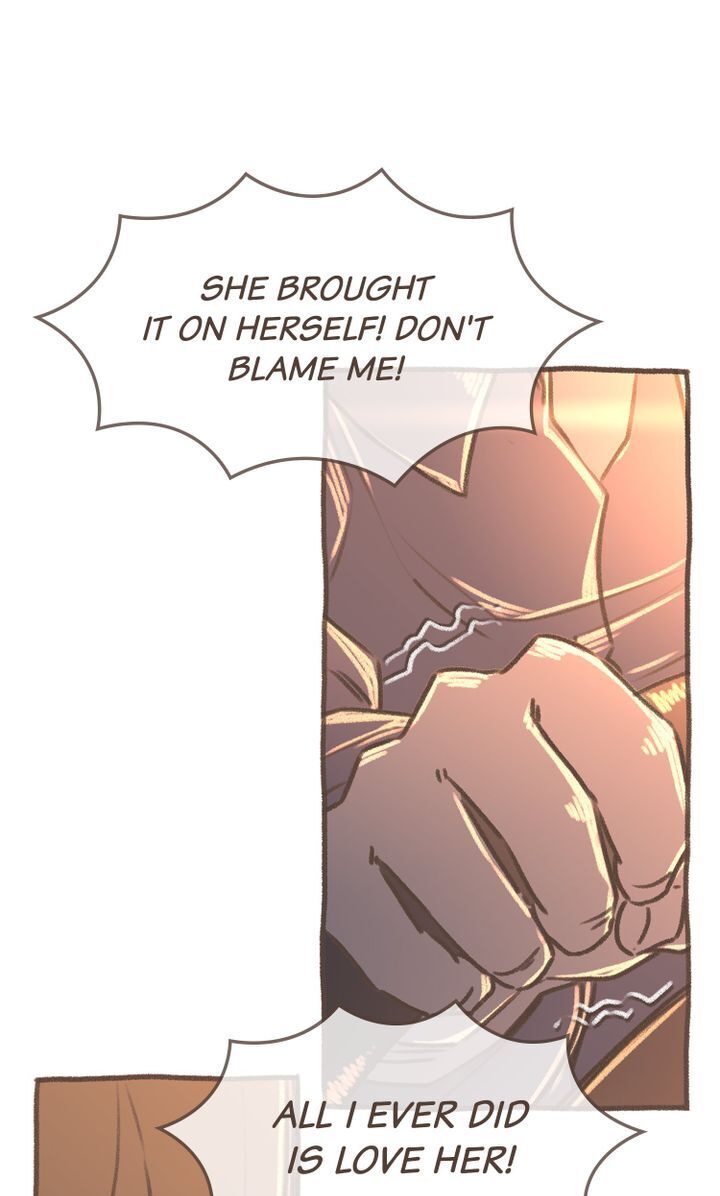 Yeona – Manhwa Chapter 44 - page 62