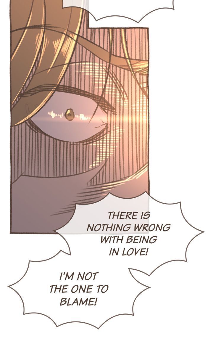 Yeona – Manhwa Chapter 44 - page 63