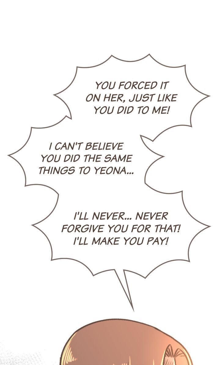 Yeona – Manhwa Chapter 44 - page 64