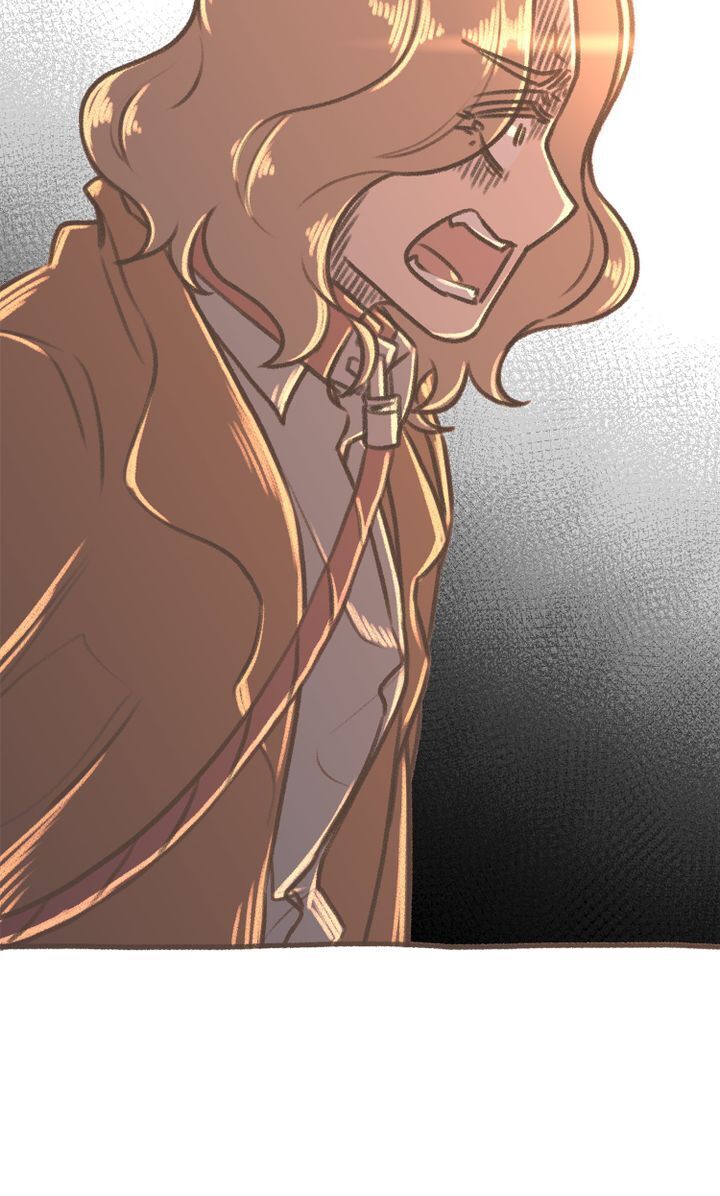 Yeona – Manhwa Chapter 44 - page 65