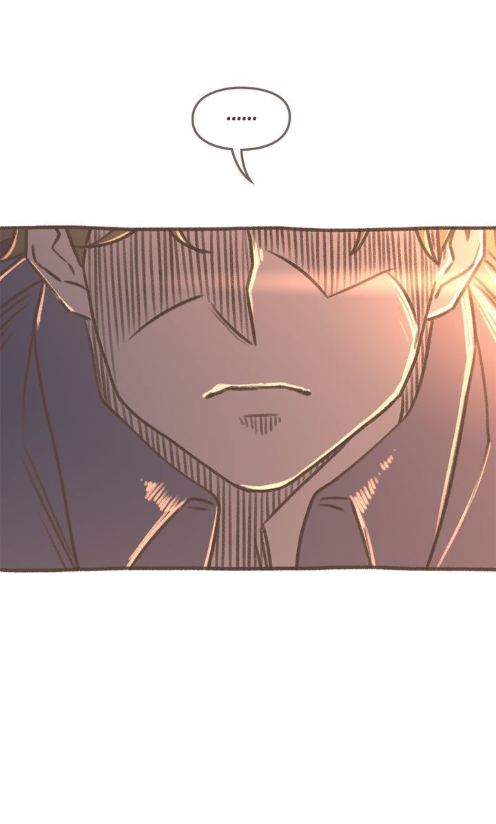 Yeona – Manhwa Chapter 44 - page 66