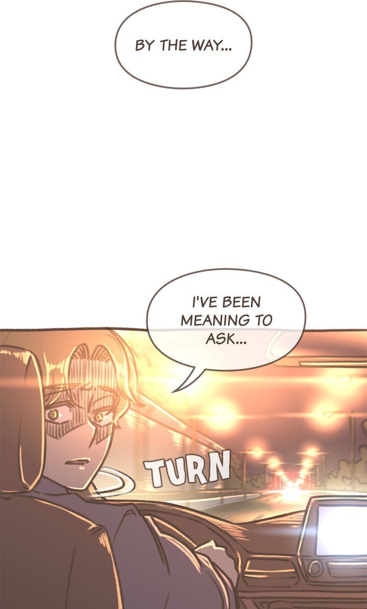 Yeona – Manhwa Chapter 44 - page 67