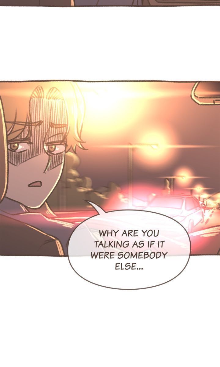 Yeona – Manhwa Chapter 44 - page 68