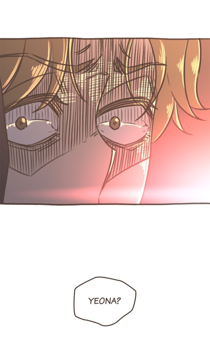 Yeona – Manhwa Chapter 44 - page 69