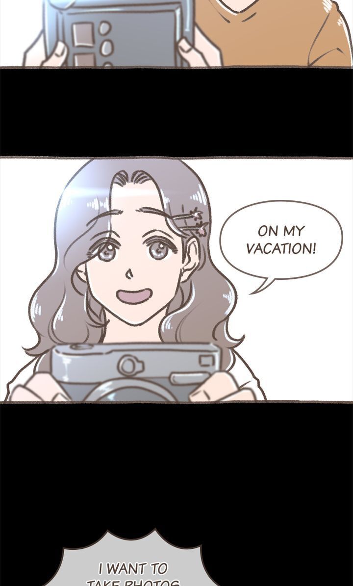 Yeona – Manhwa Chapter 35 - page 14