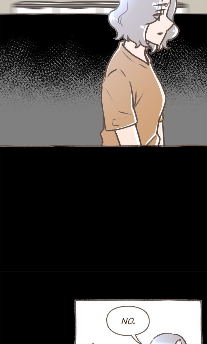 Yeona – Manhwa Chapter 35 - page 16