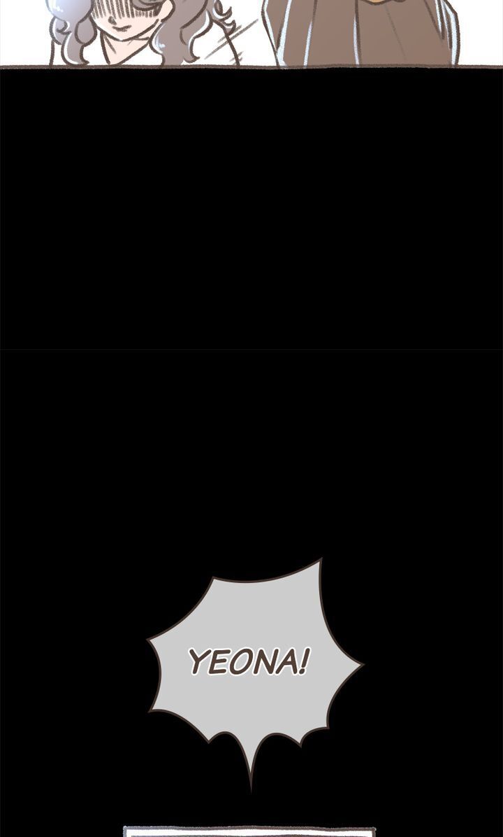 Yeona – Manhwa Chapter 35 - page 29