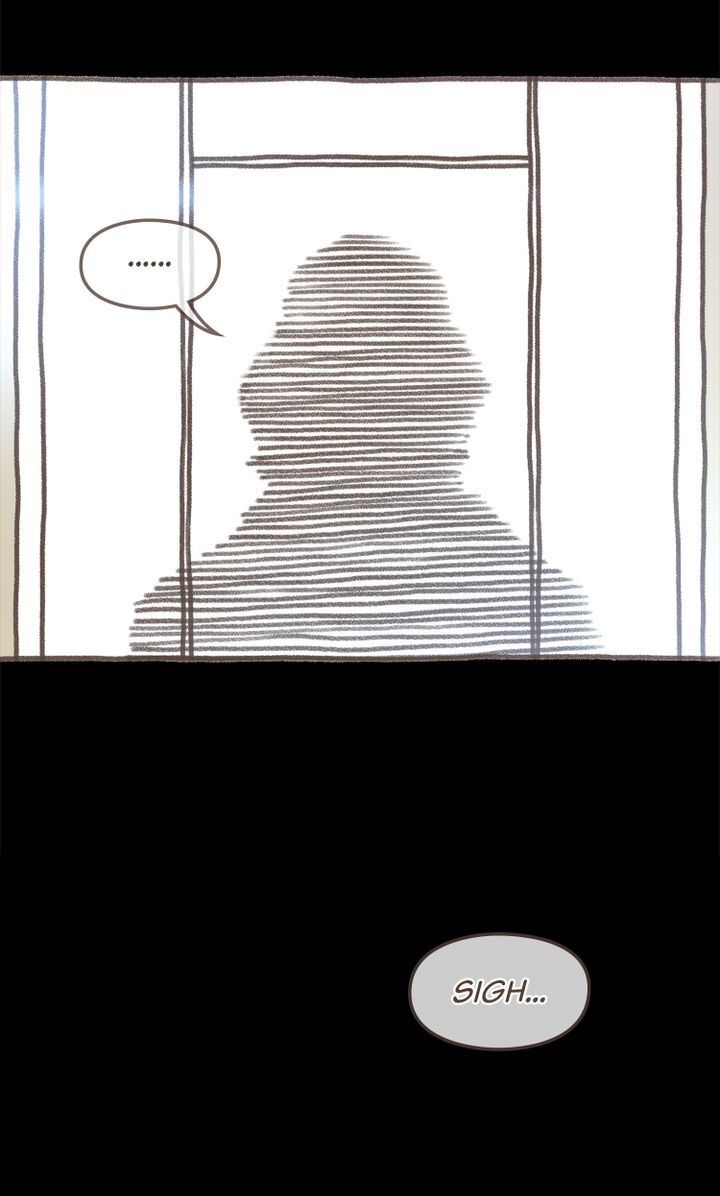 Yeona – Manhwa Chapter 35 - page 31