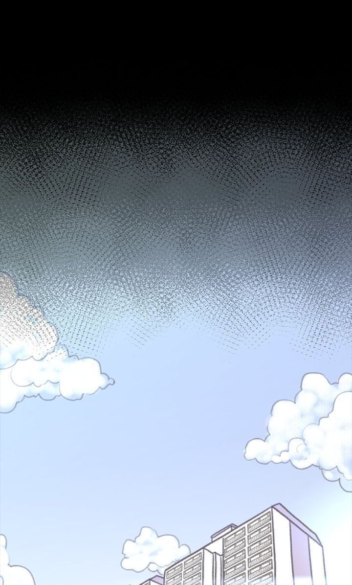 Yeona – Manhwa Chapter 35 - page 32