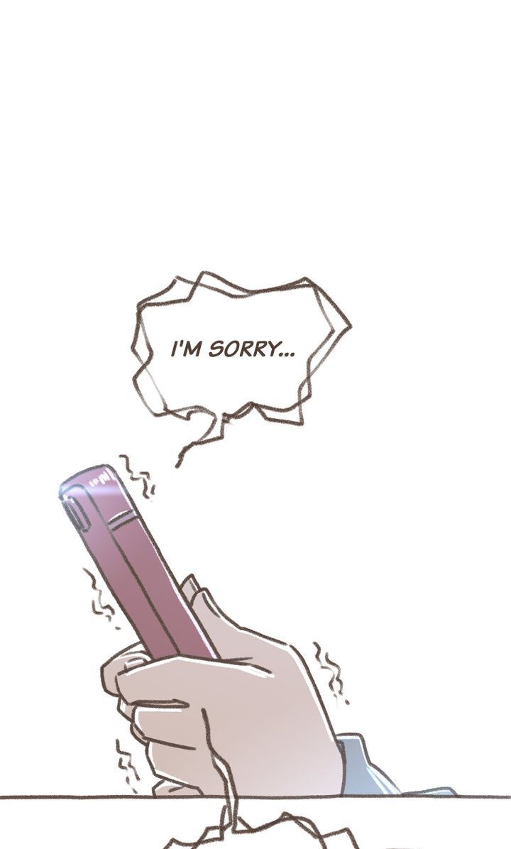 Yeona – Manhwa Chapter 35 - page 46