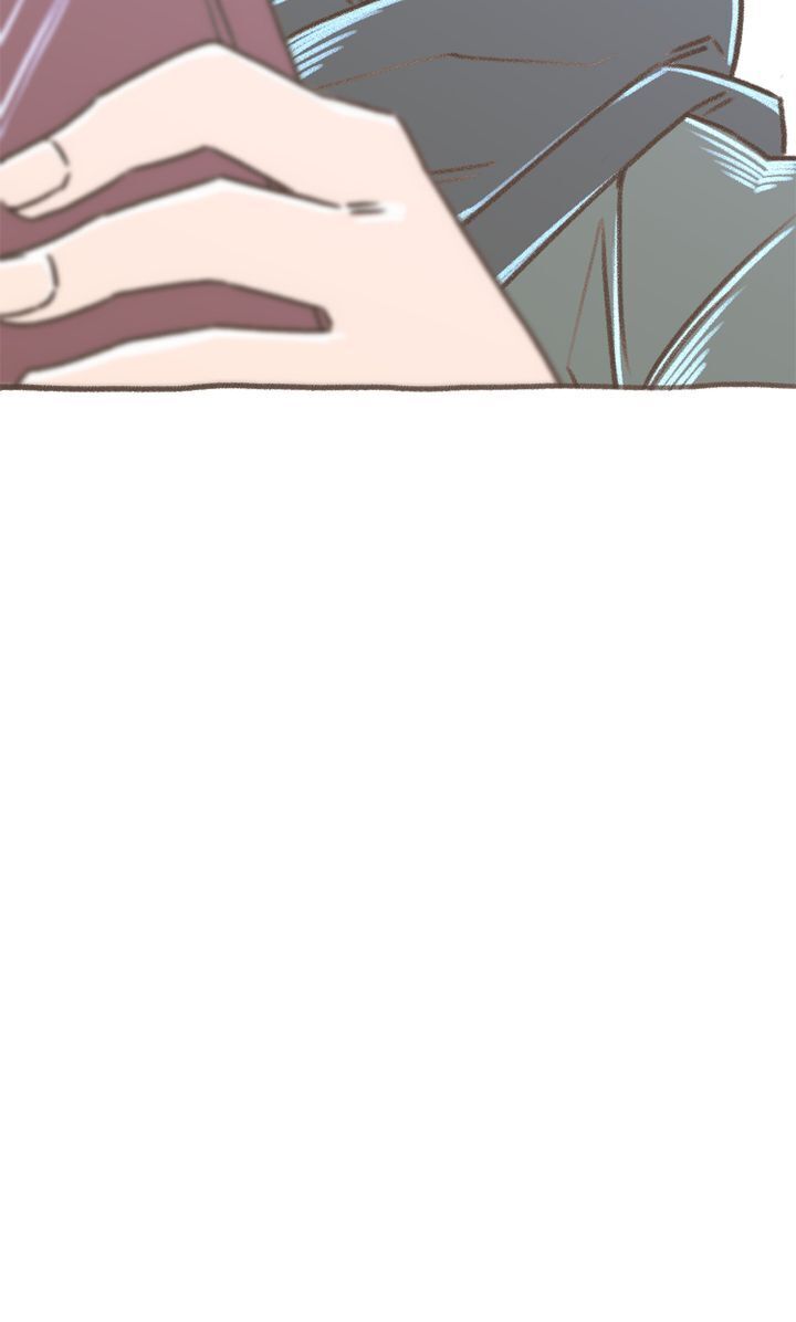 Yeona – Manhwa Chapter 35 - page 52