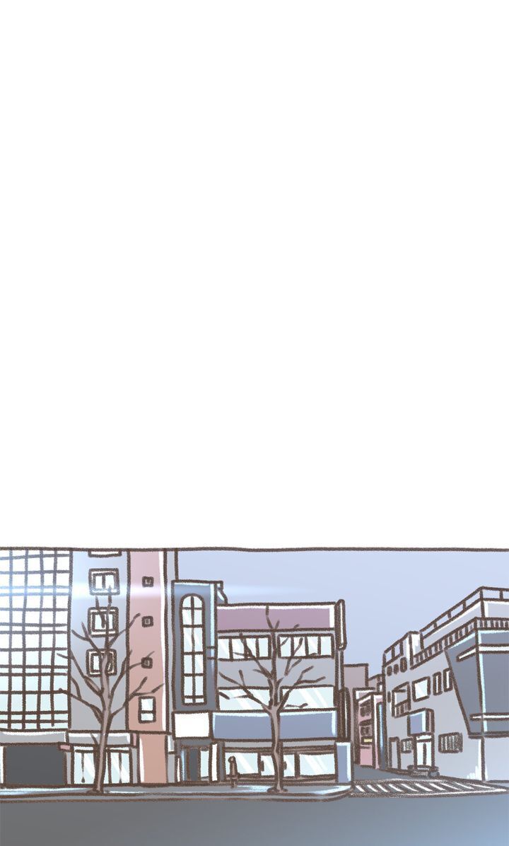 Yeona – Manhwa Chapter 35 - page 53