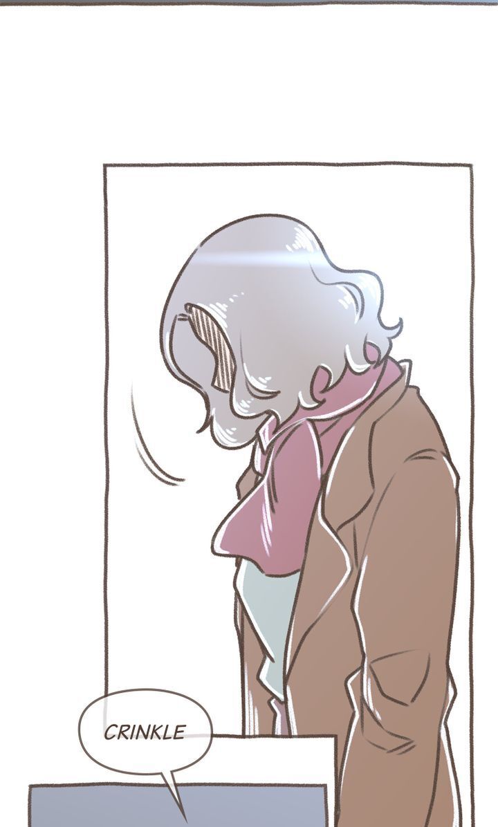 Yeona – Manhwa Chapter 35 - page 54