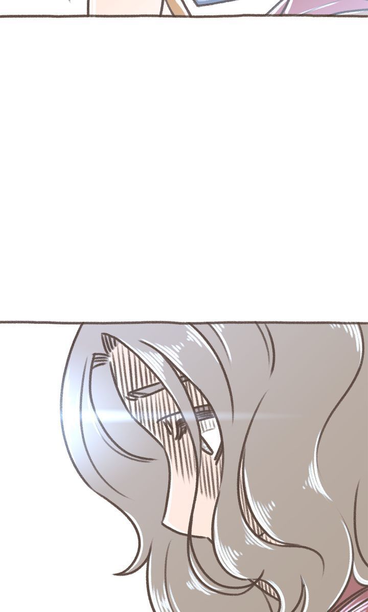Yeona – Manhwa Chapter 35 - page 56