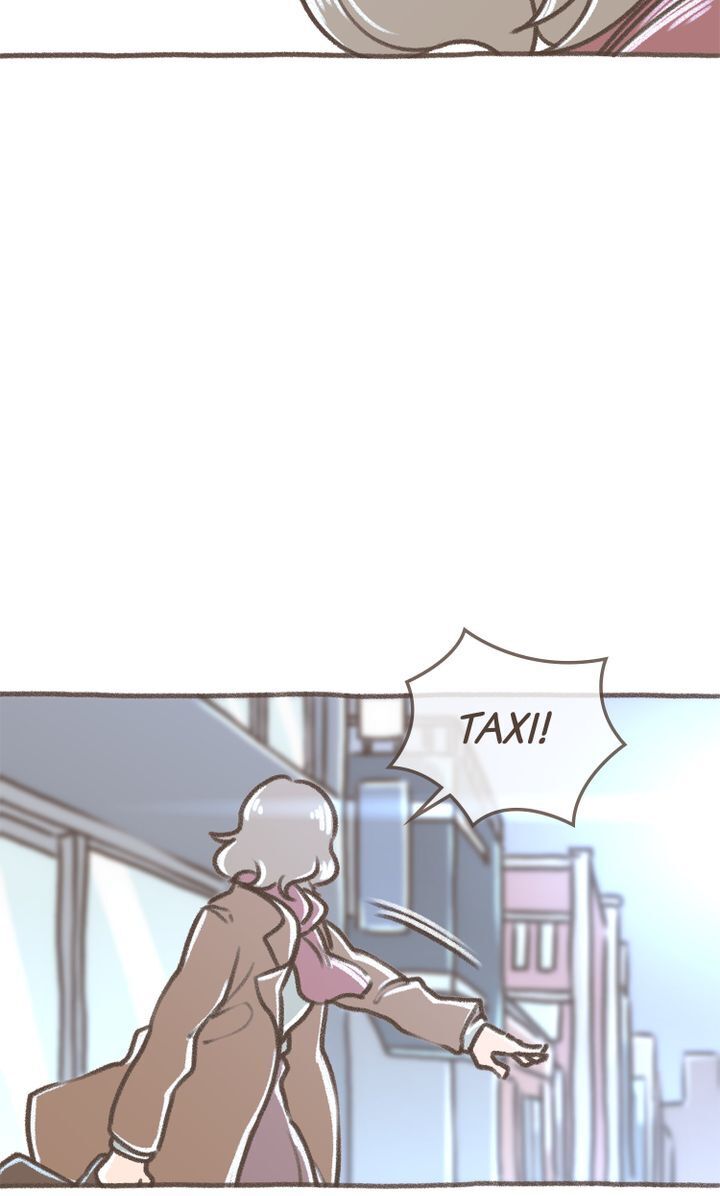 Yeona – Manhwa Chapter 35 - page 57