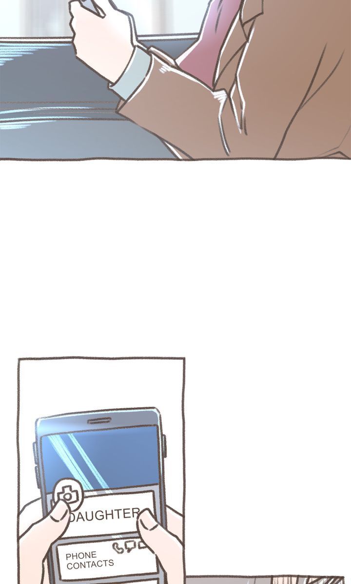 Yeona – Manhwa Chapter 35 - page 60