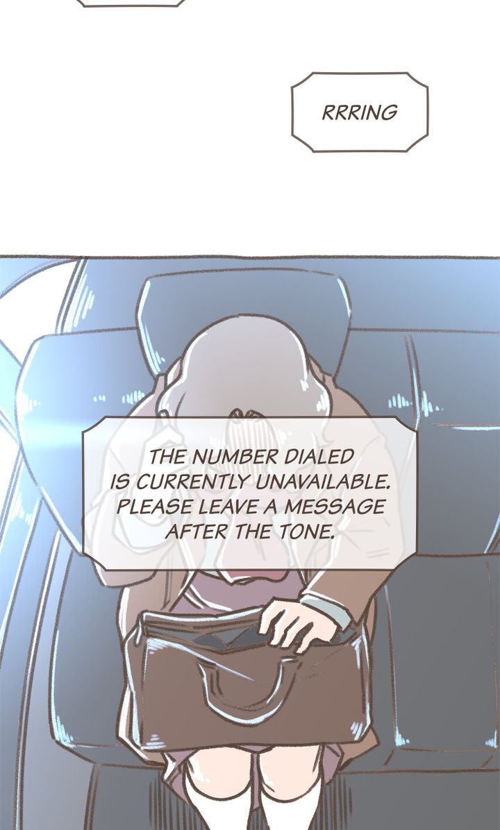 Yeona – Manhwa Chapter 35 - page 62