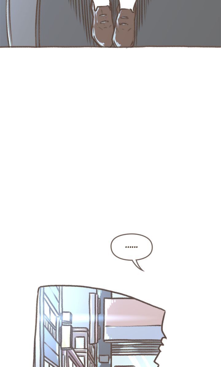 Yeona – Manhwa Chapter 35 - page 63