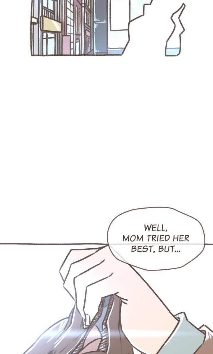 Yeona – Manhwa Chapter 35 - page 64