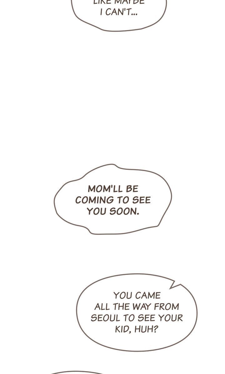 Yeona – Manhwa Chapter 35 - page 66