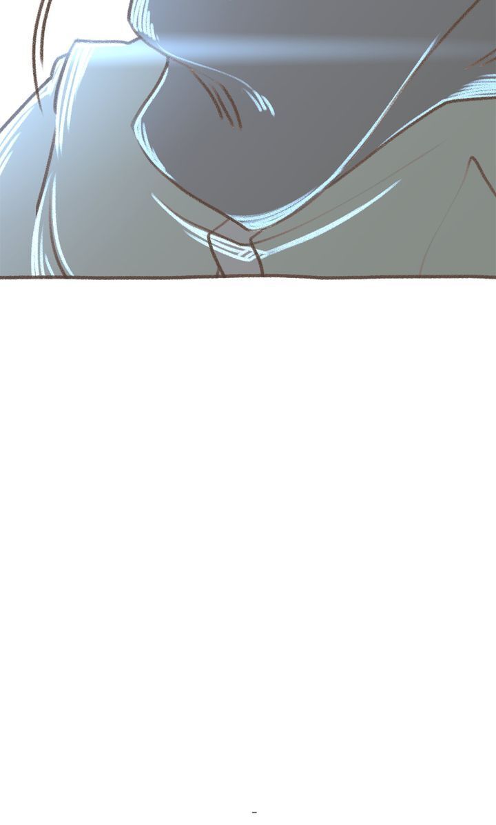 Yeona – Manhwa Chapter 35 - page 74