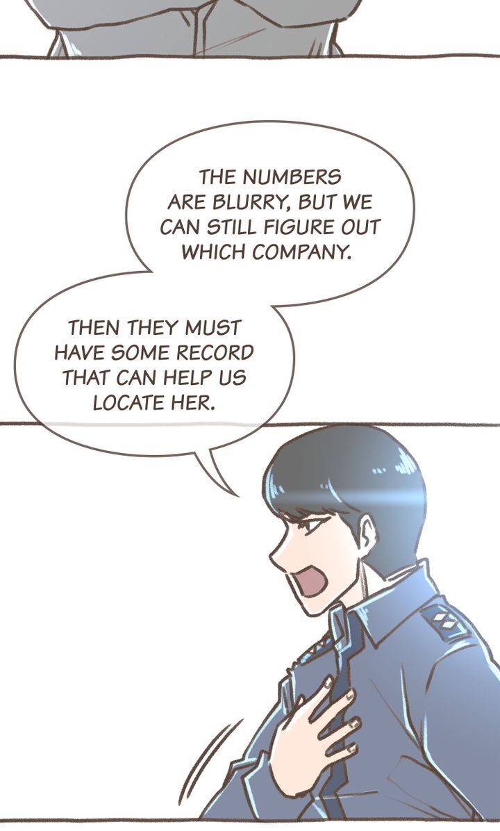 Yeona – Manhwa Chapter 36 - page 11