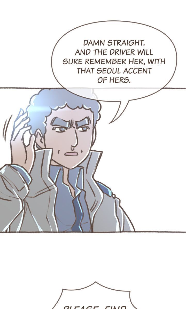 Yeona – Manhwa Chapter 36 - page 12