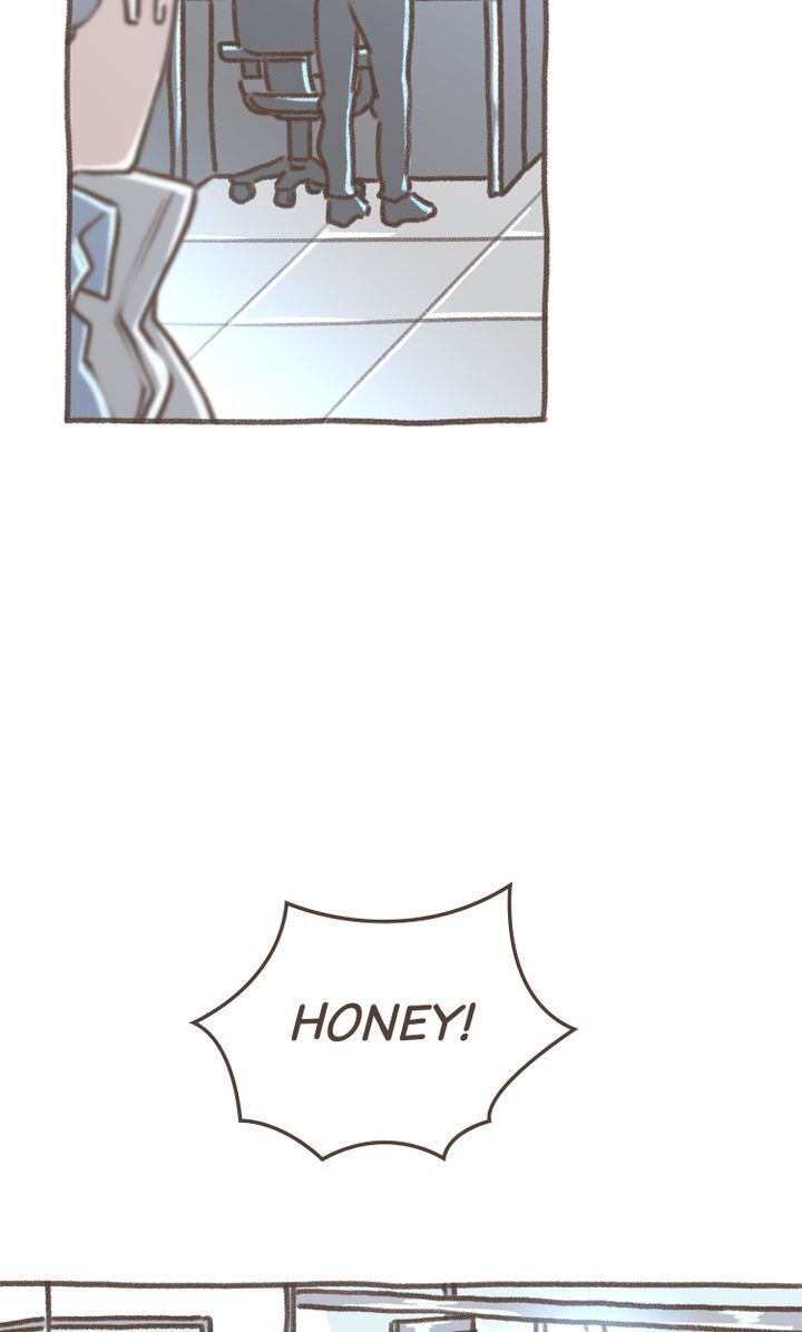Yeona – Manhwa Chapter 36 - page 16