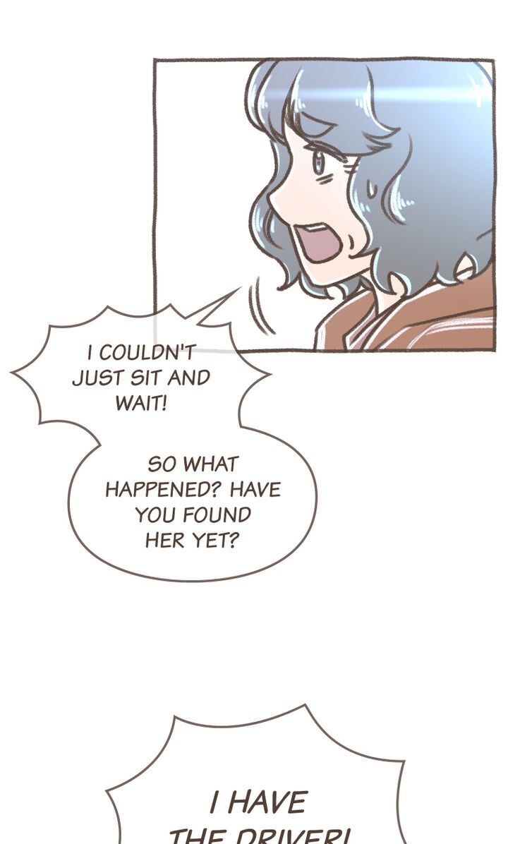 Yeona – Manhwa Chapter 36 - page 19